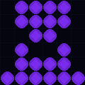 91.149.141.77