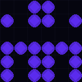 91.149.141.78