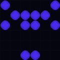 91.149.141.79