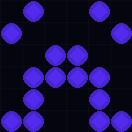 91.149.141.8