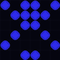 91.149.141.80