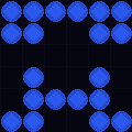 91.149.141.81