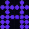 91.149.141.82