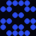 91.149.141.83