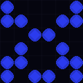91.149.141.84