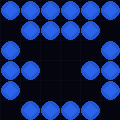 91.149.141.85