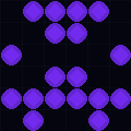 91.149.141.86