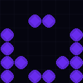 91.149.141.87