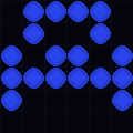 91.149.141.88