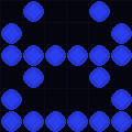 91.149.141.89