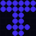 91.149.141.9