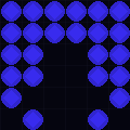 91.149.141.90