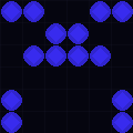 91.149.141.91