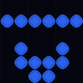 91.149.141.94