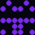 91.149.141.96