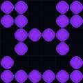 91.149.141.97