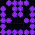 91.149.141.99