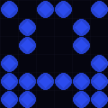 91.149.142.1