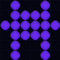 91.149.142.10