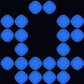 91.149.142.105