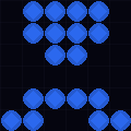91.149.142.111