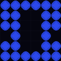 91.149.142.12
