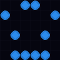 91.149.142.121
