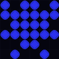 91.149.142.122