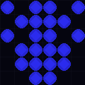 91.149.142.124