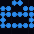91.149.142.134