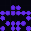 91.149.142.138