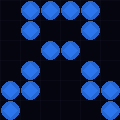 91.149.142.142