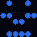 91.149.142.144