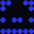 91.149.142.149