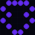91.149.142.150