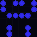 91.149.142.157