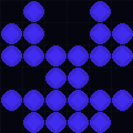 91.149.142.159