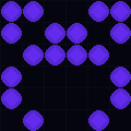 91.149.142.161