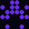 91.149.142.163