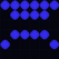 91.149.142.170