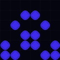 91.149.142.174