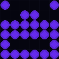 91.149.142.180