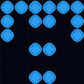 91.149.142.182