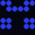 91.149.142.183