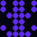 91.149.142.190