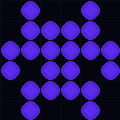 91.149.142.198