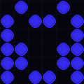 91.149.142.2