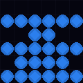 91.149.142.203