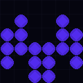 91.149.142.21