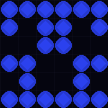 91.149.142.210